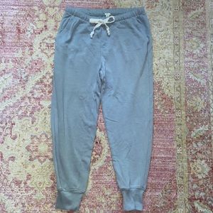 Aerie Joggers
